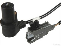 Herth+Buss J5900527 Sensor, Raddrehzahl Passend FüR Hyundai, KIA