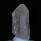 Foto 9 di 9