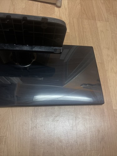 Pied, Base, Socle Pour TéléviseurSamsung HG39EC470 - Photo 3/18