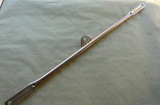 BARRE DE DIRECTION DE KART FERBEDO 8710 OU 8733 jouet extérieur enfant 5-11 ans