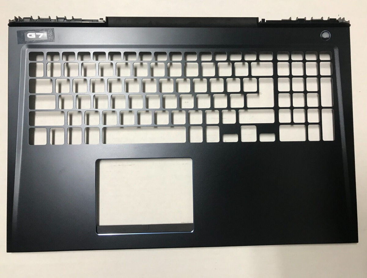 Back Cover G5 5500 Dell G5 Laptop Case Dell G7 7588 Laptop