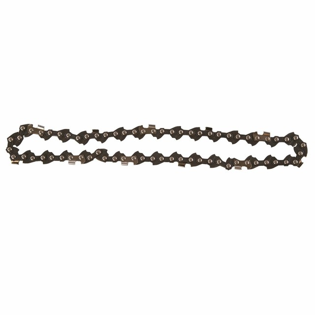 Hooyman Cordless Pole Saw Spare Chain 655239 for sale online