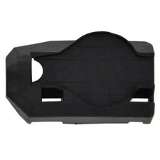 SHIMANO Dura-Ace Di2 SW-R9150 Adapter B Aero Type - Right - Y71G00010