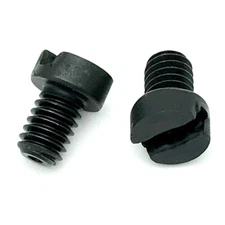 2 Pcs. Needle Set Screw #201350 for Singer 111W, 211W Industrial Sewing Machine