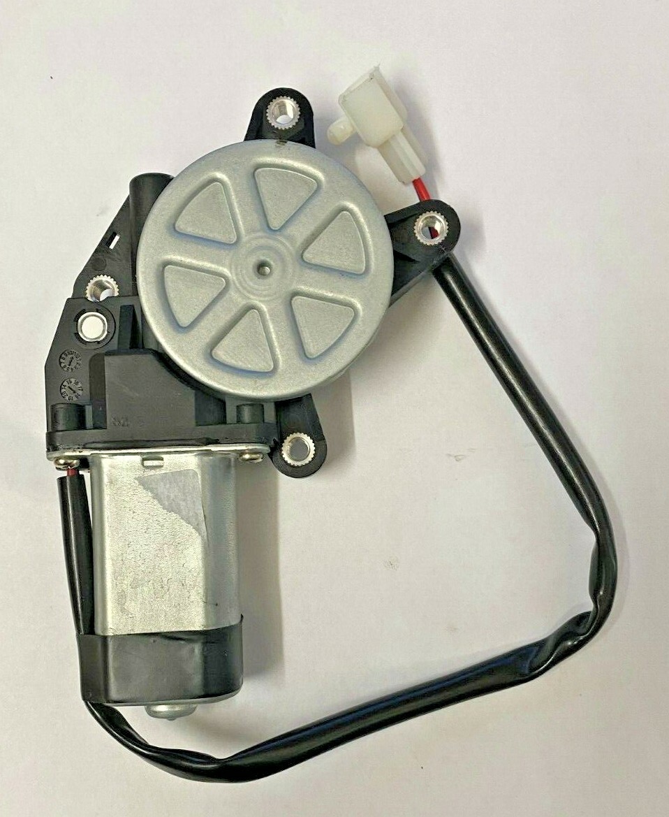 WINDOW LIFT MOTOR (NEW) for NISSAN 200SX 240SX 300ZX (RIGHT