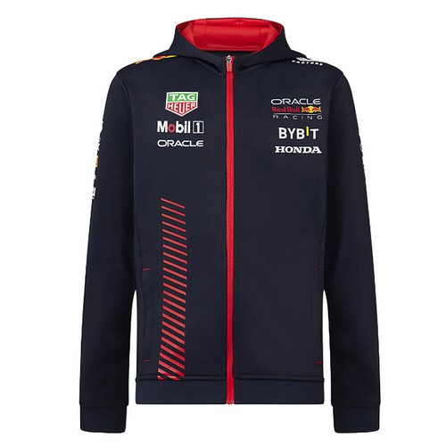 Polo maglietta uomo sportiva squadra corse giacca tifosi blusaቀ - Foto 13 di 41