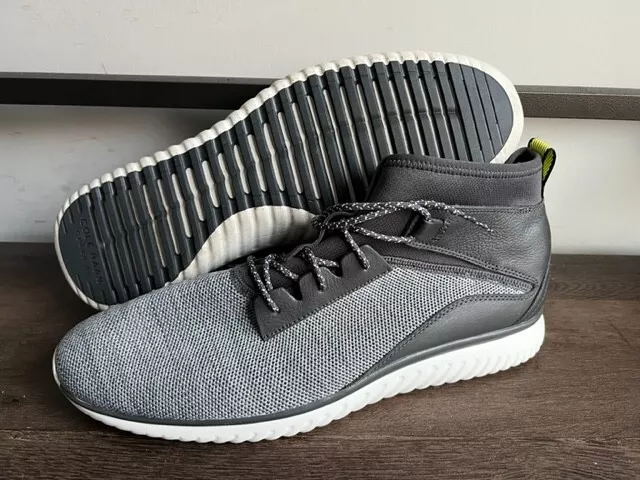 Cole haan deals grand motion