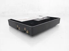 2020-2022 Subaru Outback Phone Telematic Box Control Module 86222An00b