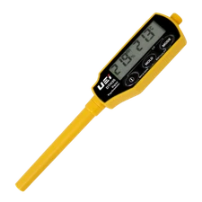 UEi DTH35 Digital Pocket Psychrometer
