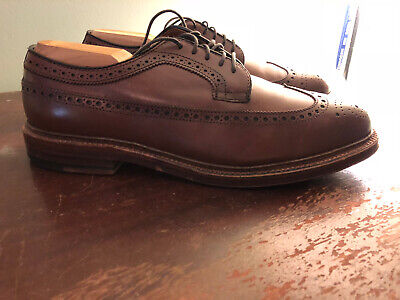 Alden 97786