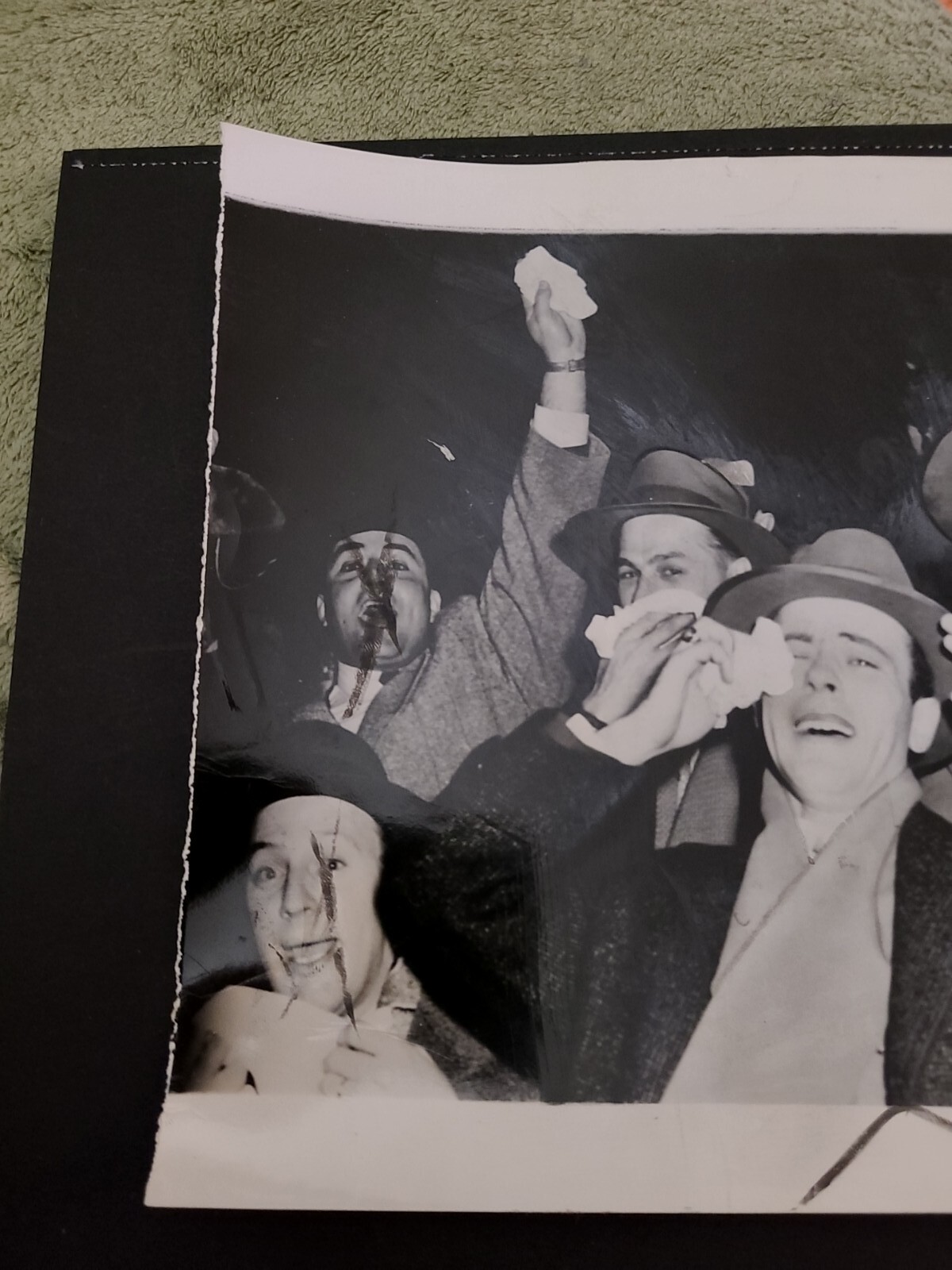 Picture 4 of 7