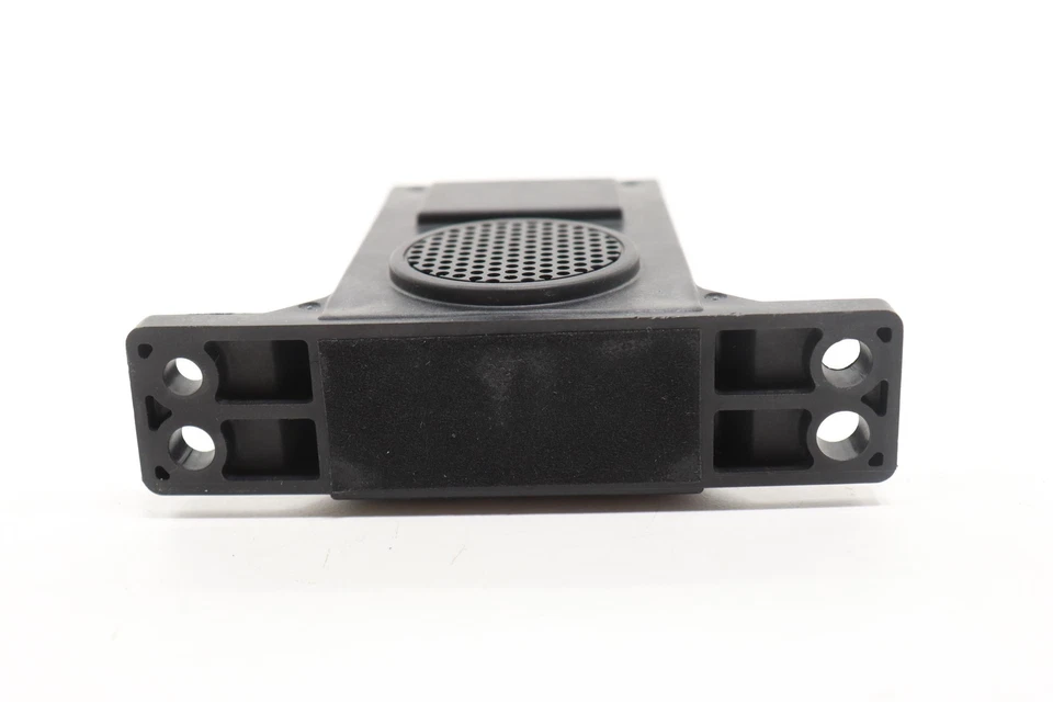 ОРИГИНАЛЬНЫЙ БЛОК ДИНАМИКОВ ПРЕДУПРЕЖДЕНИЯ О СЛЕПЫХ ЗОНАХ 2017–2020 NISSAN PATHFINDER 284P39NF0A - Изображение 2 из 4