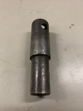 Vintage Sidchrome Extension Socket 717 Af Tool Tools Mancave