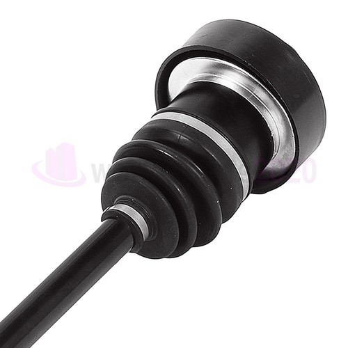 1Pc CV Axle Front Right Fits 2009-2011 Arctic Cat 550 2009-2010 Arctic Cat 1000 - Picture 7 of 8