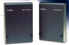 Zetron MODEL 18+ CONTROL LINK P/N 901-9287, 415-9665 Controller Control