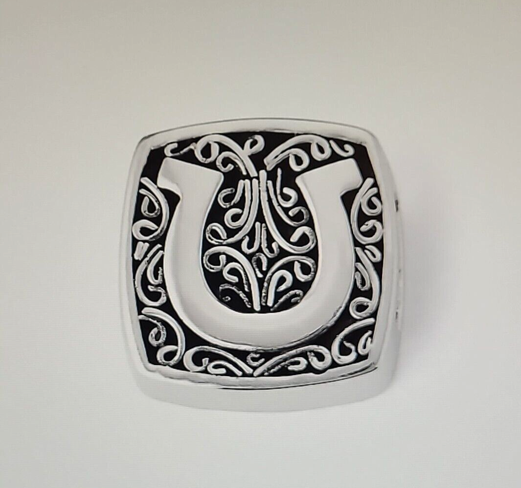 NWOT Lori Bonn BONN BONS 