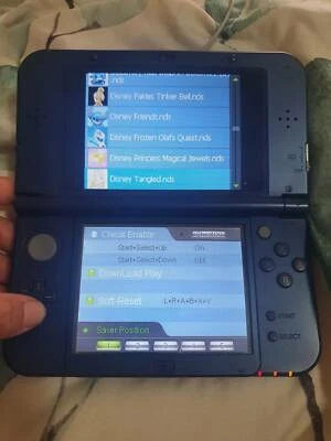nintendo 3ds gumtree
