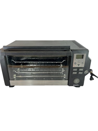 récolte Air Oven Toaster recolte Air Oven Toaster Vertical Toaster 2 Slices Non-Fry Cooking