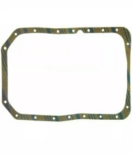 Fel-Pro OS 34002 C Engine Oil Pan Gasket 