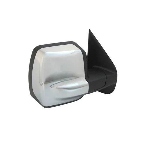 for 12-17 Nissan Nv3500 Side View Mirror - Right (Passenger) - 2012 2013 2014