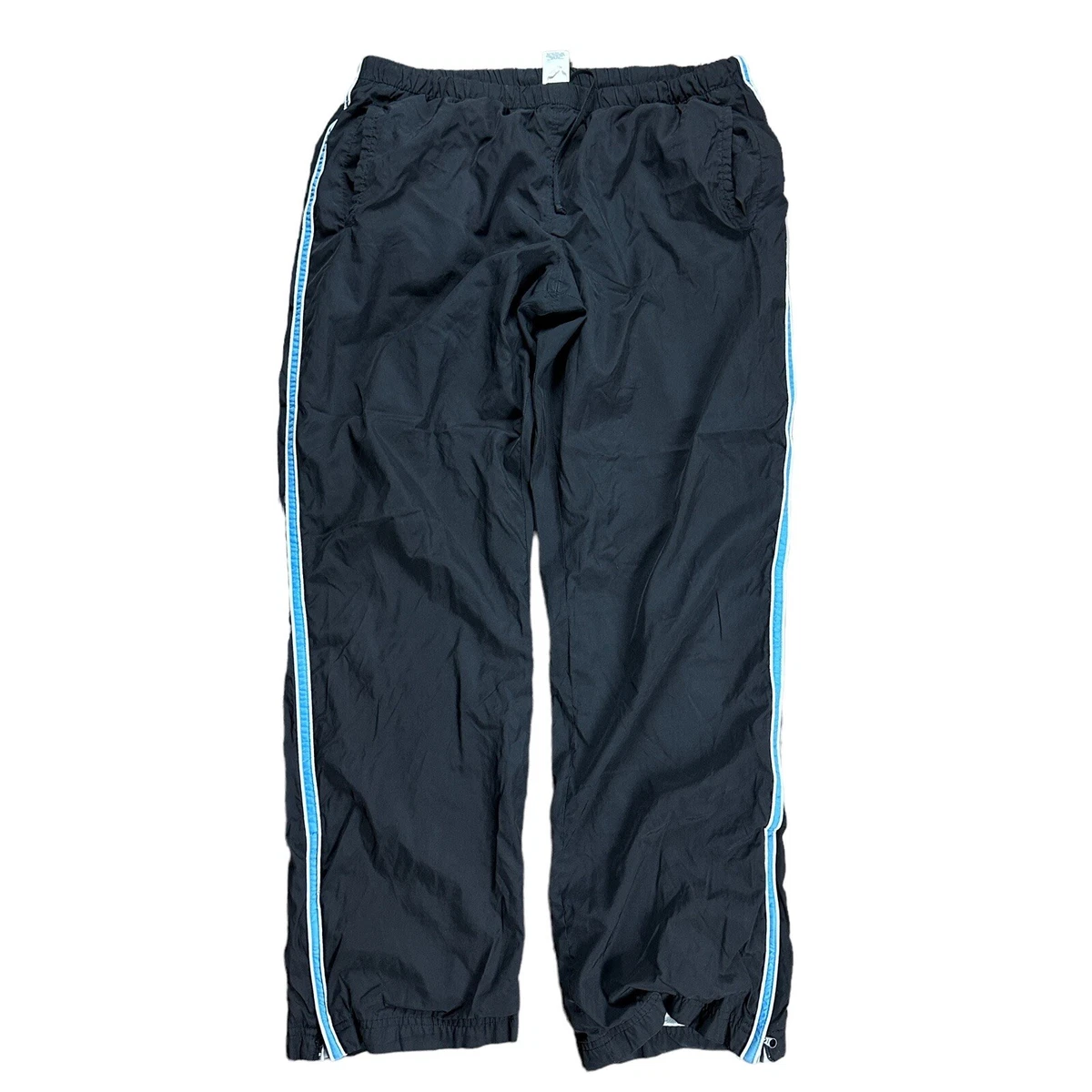 Windbreaker sweatpants cheap