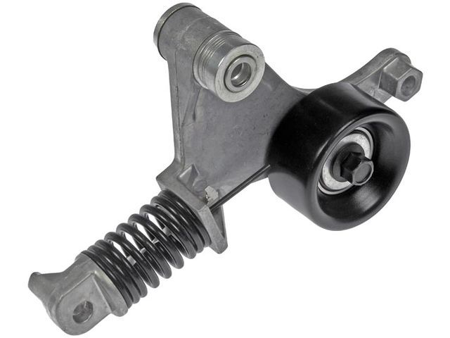 Dorman Accessory Belt Tensioner fits Toyota Camry 2007-2009 2.4L 4