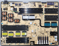 Placa de fuente de alimentación Samsung QN85QN90BAFXZA (AA01) BN4401167B, L85SA9NA_BDY