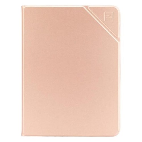 Custodie E Fodere In Pelle Per IPad Air Da 11" (M2) / IPad - Foto 10