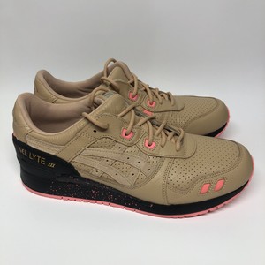 Wortlaut Buchhaltung Mann Asics Gel Lyte 3 Tiger Snake Geeignet Hai Melbourne
