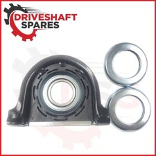 210661-1X, 1810 Series Center Support Bearing 2.36" X 1.417" X 8.66" 