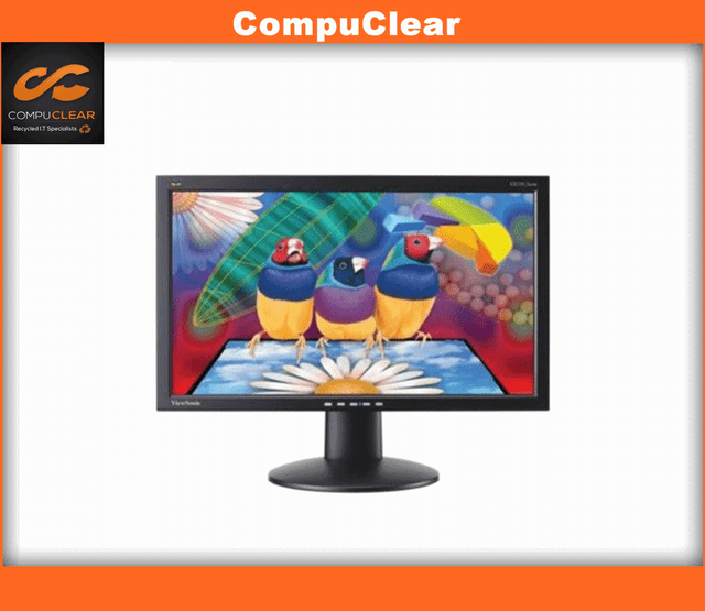 VIEWSONIC VA1913WM WINDOWS VISTA DRIVER VIEWSONIC VA1913WM DRIVERS FOR WINDOWS 8