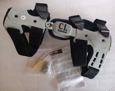 Comfortland Right Knee Brace OA-200-R with Instructions  Tools New