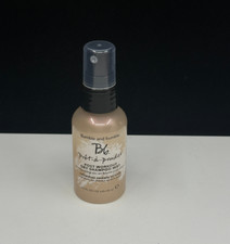 Dry Shampoo Mist Bumble and Bumble Pret a Powder 1.5 oz BRAND NEW