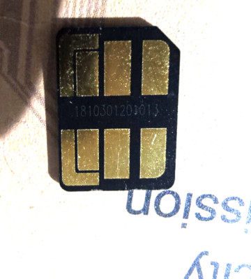 256GB Für Huawei NanoMemory (NM) Card