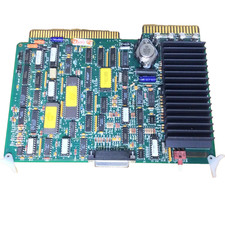 K S 00797-4235-001-02 Board Kulicke  Soffa Used and Working