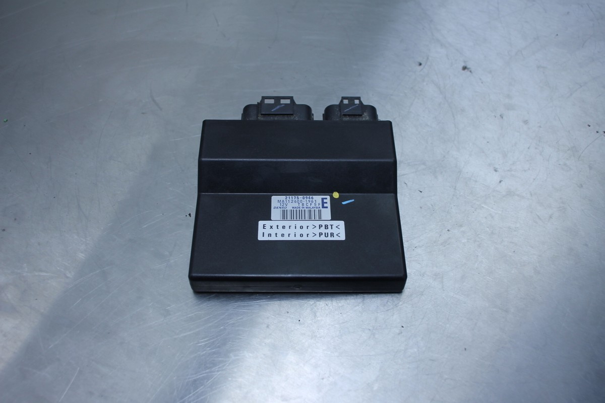 pdbmc39203ページ $_57.JPG?set_id=880000500F
