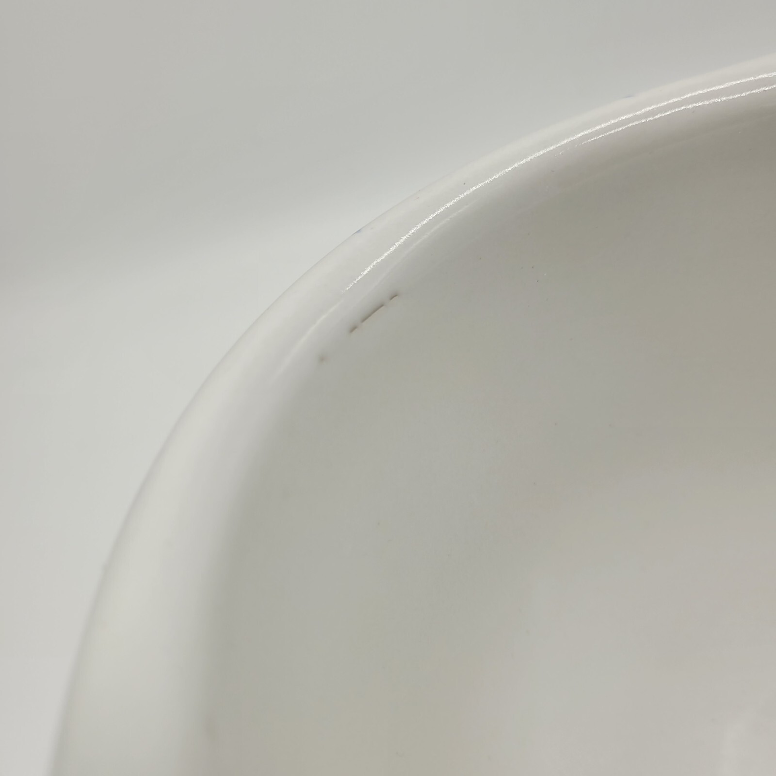 Picture 5 of 10