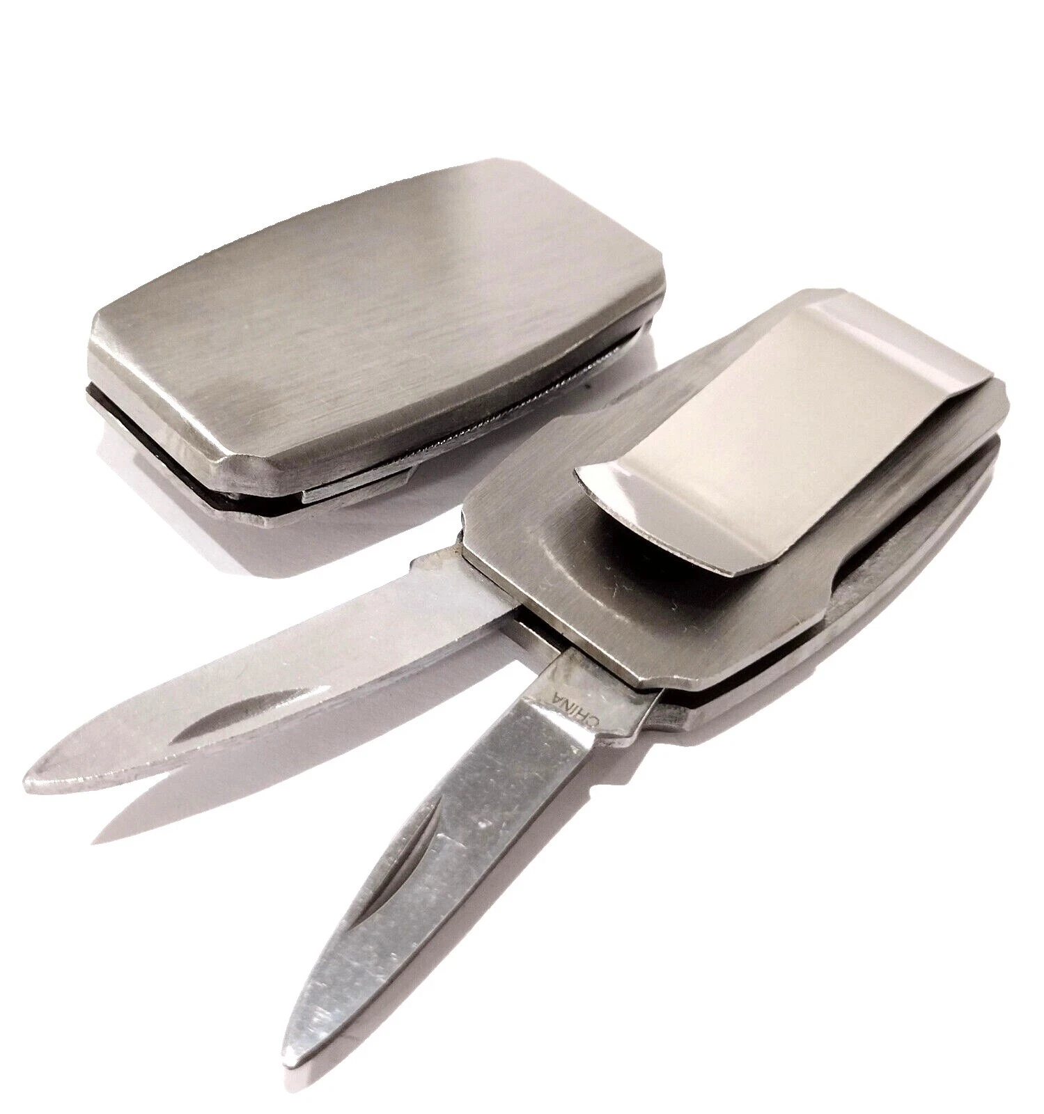 Frost Cutlery нержавеющая сталь ручка карманный нож коллекционные складные ножи