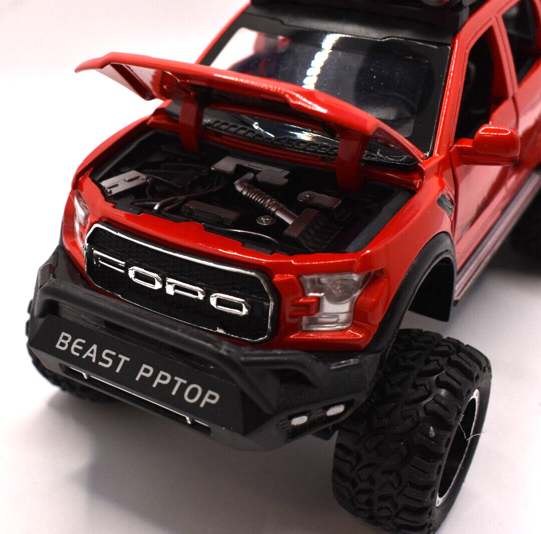 自動車 TESTORS 1/24 VANTASTIC TESTORS 1/24 VANTASTIC 自動車