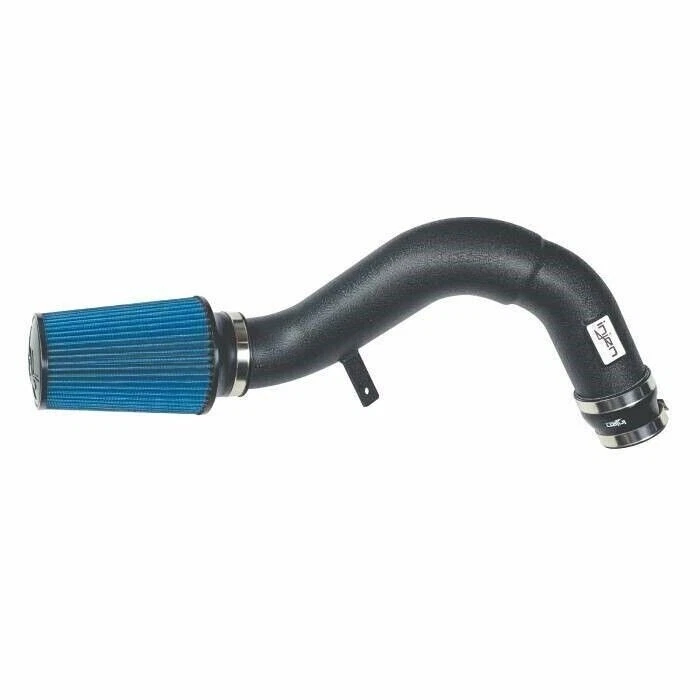 Injen SP3082WB Short Ram Intake for 2018-2022 Audi S4/S5 3.0L V6 Turbo - Image 1 of 4