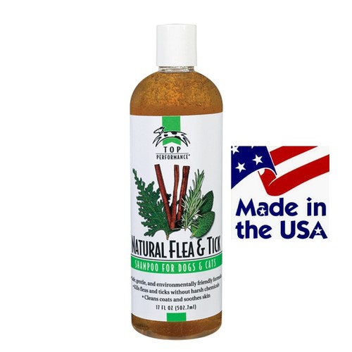 *USA MADE TOP PERFORMANCE PET SHAMPOO&CONDITIONER Dog Cat Grooming PRO QUALITY - Picture 30 of 30