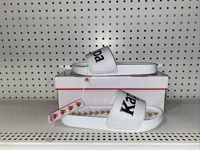 reef mulligan 2 sandals