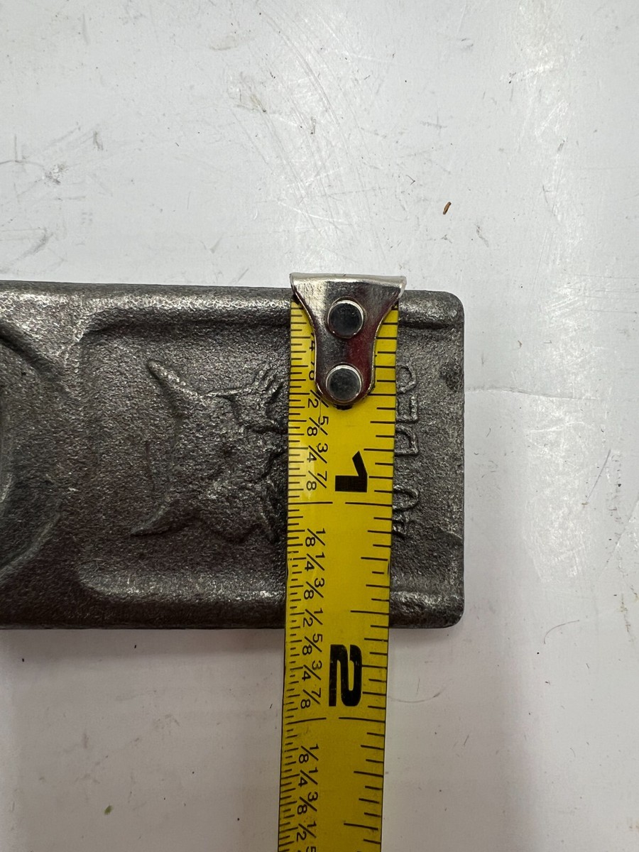 Bobcat Genuine OEM Standard Auger Tooth 40/50 Degree GST530