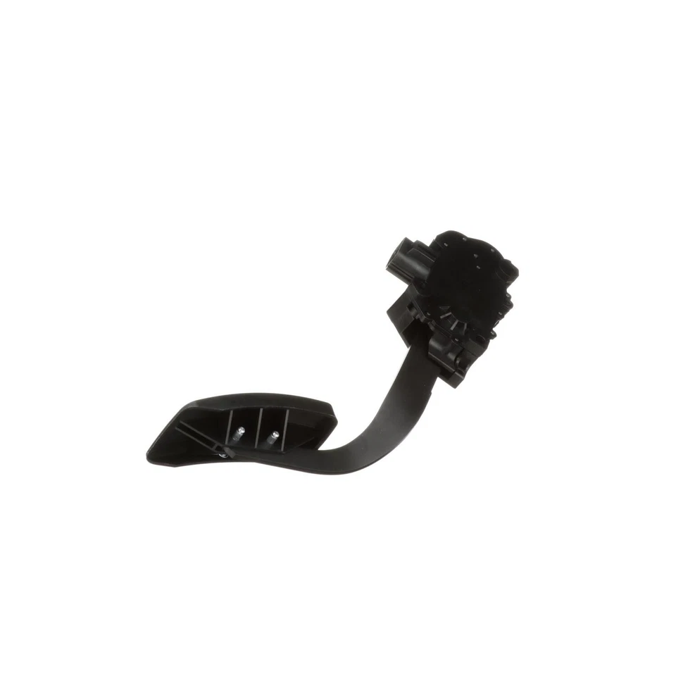 Sensor de pedal acelerador para Lincoln Mark LT 2006-2008 SMP 420MB12 2007 Foto 2 de 4