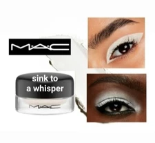 MAC Paint Pot *SINK TO A WHISPER* / .17 oz / New in box