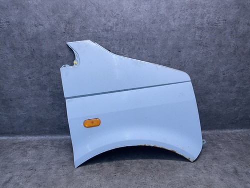 VW T5 Bus Kotflügel Rechts #31403