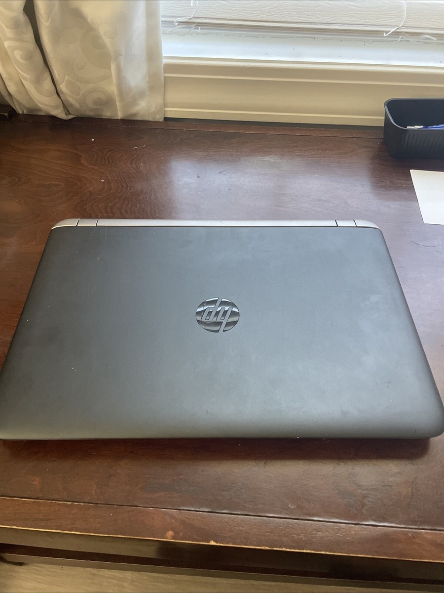 i5-1135G7 バッテリ◎ 15 デル 16GB SSD512G オフィス Amazon.co.jp: Dell ノートパソコン Inspiron 15 3520 15.6