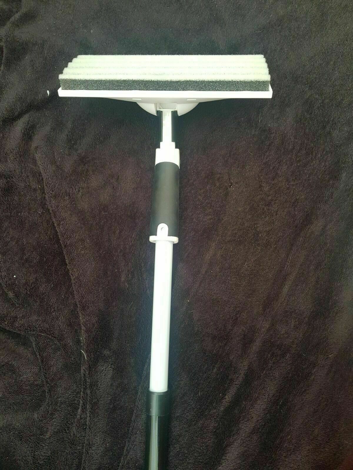 x 2 Harris Icon Paint pads + 1 refill no need for rollers or paint