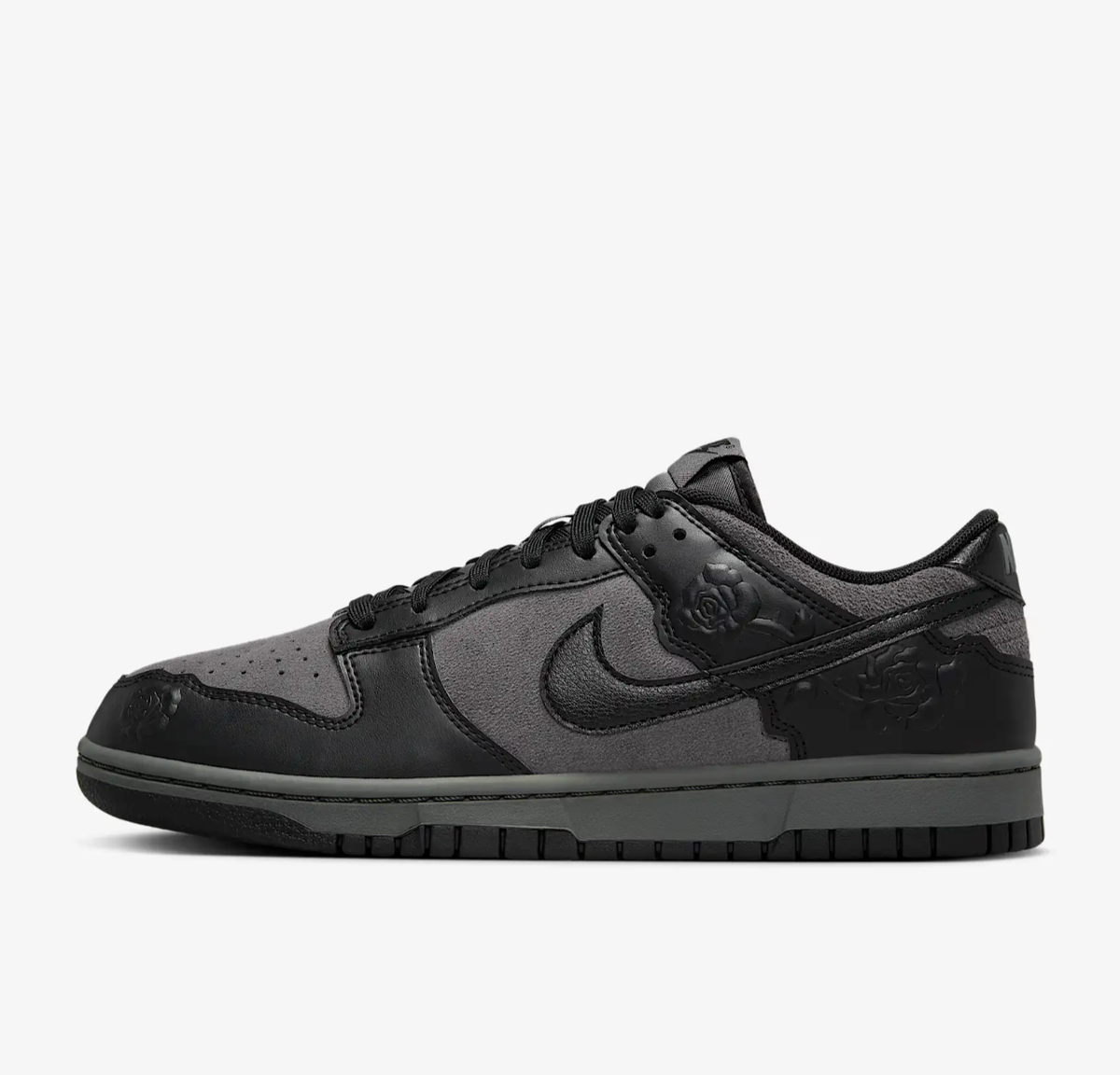 NIKE DUNK LOW パープル/ブラック (26,5cm) s-l1200.jpg