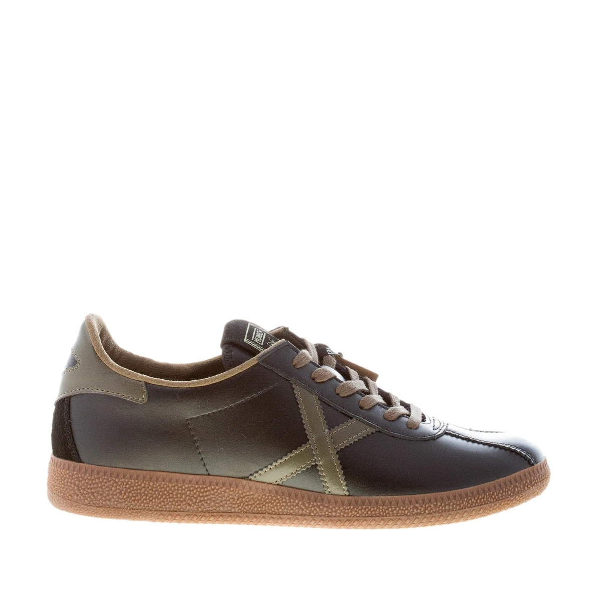 Munich shoes cheap outlet
